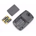Эхолот Rivotek Fisher 25 Dual в Ханты-Мансийске