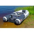 Моторная лодка ПВХ Sfera 3300 в Ханты-Мансийске
