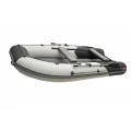 Моторная лодка ПВХ Sfera 3300 в Ханты-Мансийске