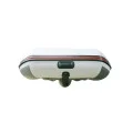 Моторная надувная лодка ПВХ HD 380 НДНД в Ханты-Мансийске