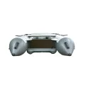 Моторная надувная лодка ПВХ HD 380 НДНД в Ханты-Мансийске