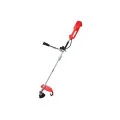 Электрокоса Fubag FET 1200R в Ханты-Мансийске
