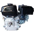 Двигатель LIFAN 168F-2 ECO 6,5 л.с. в Ханты-Мансийске