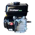 Двигатель LIFAN 168F-2 ECO 6,5 л.с. в Ханты-Мансийске