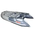 Надувная лодка Liman SB 340 в Ханты-Мансийске