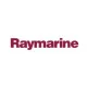 Эхолоты Raymarine в Ханты-Мансийске Эхолоты Raymarine в Ханты-Мансийске