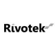 Эхолоты Rivotek в Ханты-Мансийске Эхолоты Rivotek в Ханты-Мансийске
