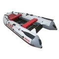 Надувная лодка Altair Sirius 335 Ultra в Ханты-Мансийске