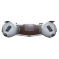 Надувная лодка Altair Sirius 335 Ultra в Ханты-Мансийске