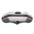Надувная лодка Altair Sirius 335 Ultra в Ханты-Мансийске