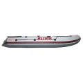 Надувная лодка Altair Sirius 335 Ultra в Ханты-Мансийске