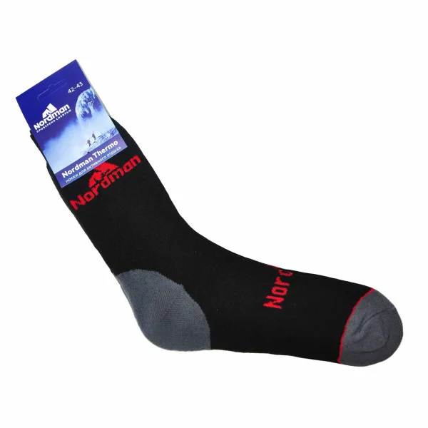 Носки Nordman Thermo ТН-1 в Ханты-Мансийске