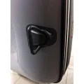 Надувная лодка Хантер 320Л в Ханты-Мансийске