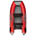 Надувная лодка X-River Agent 360 НДНД в Ханты-Мансийске