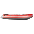 Надувная лодка X-River Agent 360 НДНД в Ханты-Мансийске