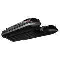 Надувная лодка X-River Agent 360 НДНД в Ханты-Мансийске