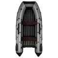 Надувная лодка X-River Agent 360 НДНД в Ханты-Мансийске