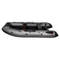 Надувная лодка X-River Agent 360 НДНД в Ханты-Мансийске