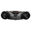 Надувная лодка X-River Agent 360 НДНД в Ханты-Мансийске