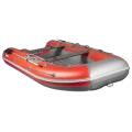 Надувная лодка X-River Agent 360 НДНД в Ханты-Мансийске