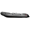 Надувная лодка X-River Agent 360 НДНД в Ханты-Мансийске