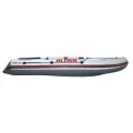 Надувная лодка Altair Sirius 335 AirDeck в Ханты-Мансийске
