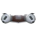 Надувная лодка Altair Sirius 335 AirDeck в Ханты-Мансийске