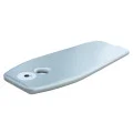 Надувная лодка Altair Sirius 335 AirDeck в Ханты-Мансийске