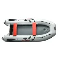 Надувная лодка Altair Sirius 335 AirDeck в Ханты-Мансийске