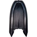 Надувная лодка SMarine AIR MAX-330 в Ханты-Мансийске