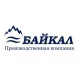 Каталог надувных лодок Байкал в Ханты-Мансийске Каталог надувных лодок Байкал в Ханты-Мансийске