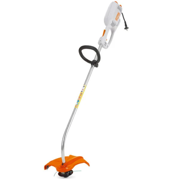 Триммер электрический Stihl FSE 60 в Ханты-Мансийске