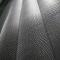 Нескользящее покрытие Grace340 в Ханты-Мансийске