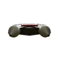 Надувная лодка Altair PRO 385 AirDeck в Ханты-Мансийске