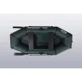Лодка ПВХ Big Boat ТА250 в Ханты-Мансийске