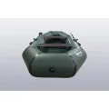 Лодка ПВХ Big Boat ТА250 в Ханты-Мансийске
