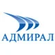 Каталог надувных лодок Адмирал в Ханты-Мансийске Каталог надувных лодок Адмирал в Ханты-Мансийске