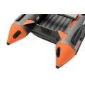 Моторная лодка ПВХ Zefir 3300 LT (малокилевая) в Ханты-Мансийске