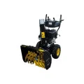 Снегоуборщик бензиновый Champion ST 1170E в Ханты-Мансийске