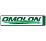 Omolon Omolon