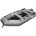 Надувная лодка Sea Pro 260C в Ханты-Мансийске