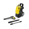 Моечная машина Karcher K 7 Compact(индукционным двигателем) в Ханты-Мансийске