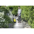 Моечная машина Karcher K 7 Compact(индукционным двигателем) в Ханты-Мансийске