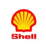 Масла Shell