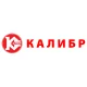 Мотоледобуры Калибр в Ханты-Мансийске Мотоледобуры Калибр в Ханты-Мансийске