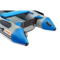 Моторная лодка ПВХ Zefir 3100 LT (малокилевая) в Ханты-Мансийске