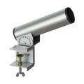 Держатель спиннинга DS-155H в Ханты-Мансийске