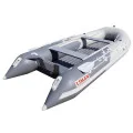 Надувная лодка Liman SB 380 в Ханты-Мансийске