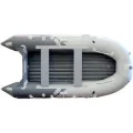 Надувная лодка Liman SB 380 в Ханты-Мансийске