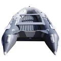 Надувная лодка Liman SB 380 в Ханты-Мансийске